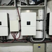 Мастер Роман Волківський