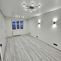 Майстер Володимир Герушинський