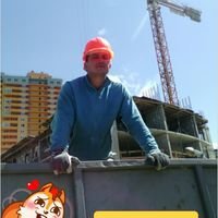 Мастер Владислав Корниенко