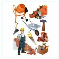 Бригада Саня і дімон