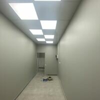 Бригада Александр Птахин