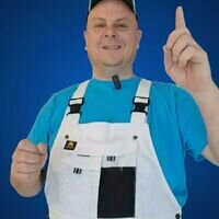 Мастер Володимир Білик