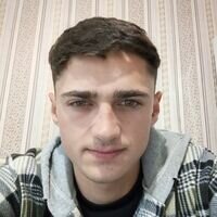 Майстер Богдан Вайс