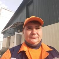 Майстер Сергій Блажеєвський