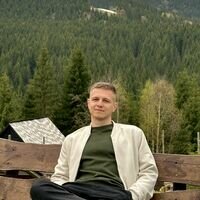 Мастер Богдан Станкевич