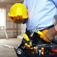 Бригада Майстри