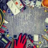 Мастер Микола Кравчук