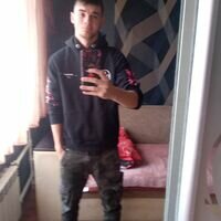 Мастер Павло Корнієвський