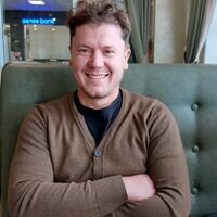 Майстер Михаил Качур