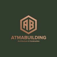 Бригада AtmaBuilding