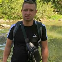 Майстер Віталій Бабійчук