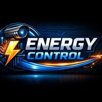 Бригада Energy Control