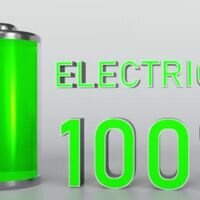 Мастер Максим Грищенко