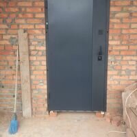 Майстер Юрій Маландій