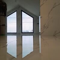 Мастер Віталій Пікалов