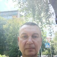 Мастер Владимир Кривущенко