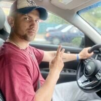 Мастер Валерій Спічек