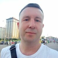 Майстер Сергій Калита