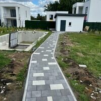 Мастер Максим Дима