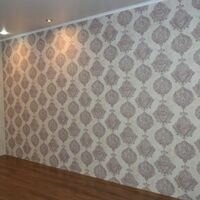 Майстер Світлана Плахотнюк