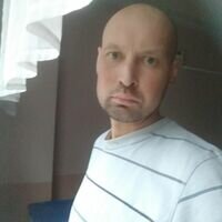 Мастер Андрей Осадчий