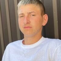 Майстер Владислав Сивий