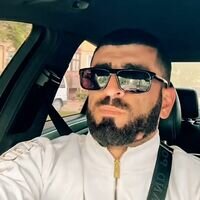 Бригада Гаджи мамедов