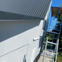 Мастер Олександр Примак