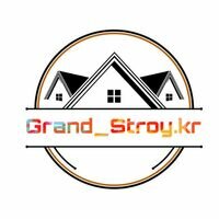 Мастер Александр Вербило