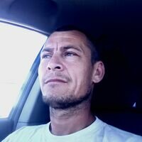 Майстер Сергій Демченко