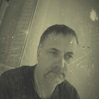 Мастер Віталій Калініченко