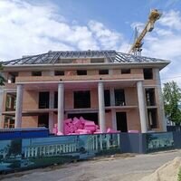 Бригада Профі строй