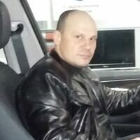 Майстер Павел Тресков