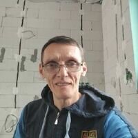 Майстер Роман Пащенко