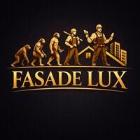 Бригада Fasadkiev