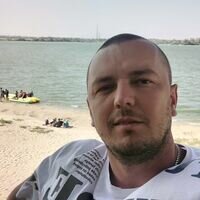 Майстер Артур Цевух