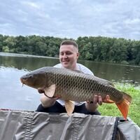 Майстер Василь Рябошапко