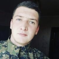 Майстер Ярослав Осіпов