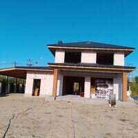 Бригада "Будівельник-універсал"