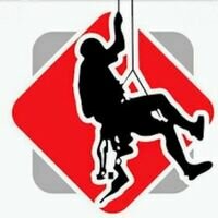 Бригада ПРОМАЛЬП-СЕРВІС