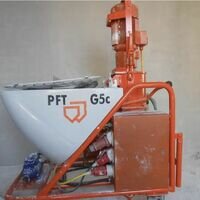 Майстер Евгеній Бугай