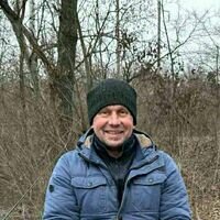 Майстер Олександр Соверншенний