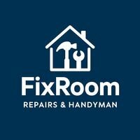 Бригада FixRoom