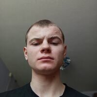 Мастер Максим Хвалько