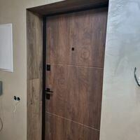 Бригада Сергей Бучківський