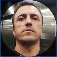 Майстер Юій Згурський