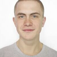 Майстер Анатолій Анатолій