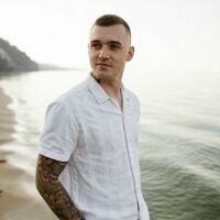 Майстер Димитрій Крук