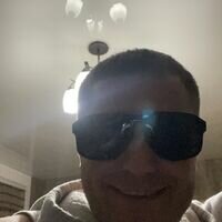 Мастер Юрій Кубрак