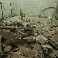 Майстер Микола Луз